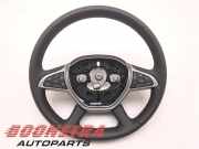 Lenkrad Dacia Sandero III DJF 34318663