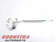 Motor Heckklappe Mercedes-Benz GLE W167 A0999068600