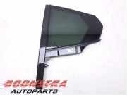 Dreieckscheibe links BMW 5er G60, G68, G90 43R011006