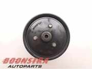 Servopumpe Renault Master III Kasten FV 8200357347