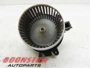 Gebläsemotor Toyota Proace Kasten MDZ 5P1330100