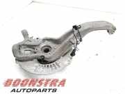 Achsschenkel links vorne Jaguar F-Pace X761 HK833K186DA