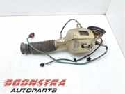 Katalysator ohne Lambdasonde Ford Fiesta VII HJ, HF M1B15E211AB