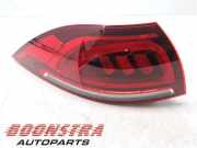 Rückleuchte links Mercedes-Benz GLE W167 A1679063104