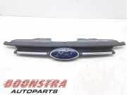 Kühlergrill Ford Transit Custom V362 Kasten FY, FZ BK218A133A