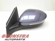 Außenspiegel links VW Taigo CS1 2G7857507G9B9