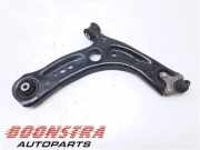 Traggelenk Seat Leon 5F 5Q0407152T
