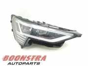 Hauptscheinwerfer rechts Audi e-tron GEN 4KE941782