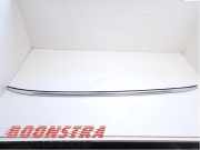 Dachreling rechts BMW 5er Touring G61, G99 51138084614