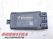 Steuergerät Sitz Mini Mini F56 61357490465