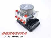 Bremsaggregat ABS Toyota Aygo X B7 440500H200