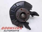 Achsschenkel rechts vorne Seat Mii AA 1S0498625A