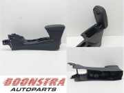 Mittelkonsole Opel Corsa F P2JO 9829795380