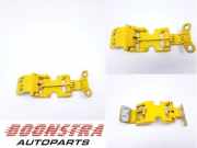 Türscharnier hinten links Opel Movano C Kasten U9 1618893780