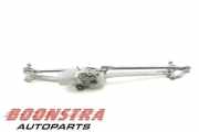 Wischermotor VW Crafter 30-50 Fahrgestell 2F 405146