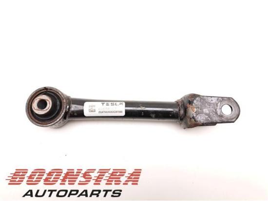 Traggelenk Tesla Model 3 5YJ3 104443100G Bild Traggelenk Tesla Model 3 5YJ3 104443100G