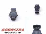Sensor für Einparkhilfe Land Rover Range Rover Evoque II L551 L8B215K859CA