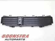 Ansaugschlauch für Luftfilter BMW i4 G26 18715610