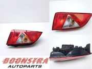 Rückleuchte links Seat Mii AA 1SL945095K