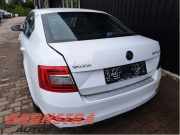 Heckklappe / Heckdeckel Skoda Octavia III 5E 5E5827025F