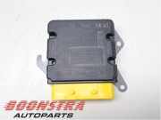 Steuergerät Airbag VW Passat B8 Variant 3G 5Q0959655S