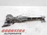 Vorderachsgetriebe Audi R8 4S 6306016700