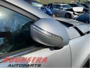 Außenspiegel rechts Kia Sportage 3 SL 876203U230