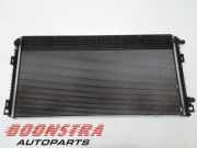 Kühler Audi e-tron Sportback GEA 4KE121251B