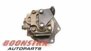 Servopumpe Land Rover Discovery III L319 B4911045303