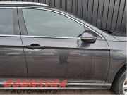 Tür rechts vorne VW Passat B8 Variant 3G 3G0831056AG