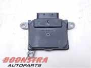 Steuergerät Automatikgetriebe Toyota Aygo X B7 8953070380