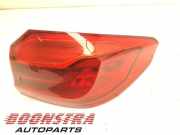 Rückleuchte rechts BMW 5er G30, F90 63217376464