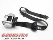Sicherheitsgurt rechts vorne BMW 5er Touring G31 72117430068