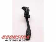 Fahrpedal Ford Transit Custom V362 Kasten FY, FZ BK219F836AD