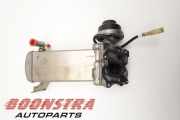Kühler für Abgasrückführung Audi Q7 4L 059131511BQ