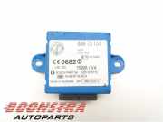 Steuergerät Wegfahrsperre Maserati Spyder GT 60673131