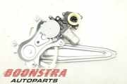 Fensterheber links hinten Toyota Auris Touring Sports E180 6984002210