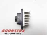 Widerstand Heizung Honda CR-V IV RM 0778001030