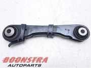 Traggelenk BMW 5er Touring G31 6867537538