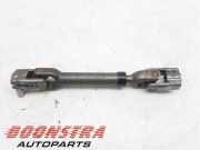 Lenksäule Kia Picanto 3 JA 56400G6000