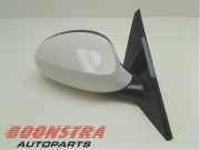 Außenspiegel rechts BMW 1er E81 51167185354