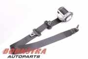 Sicherheitsgurt rechts vorne Mercedes-Benz B-Klasse Sports Tourer W245 A1698608485