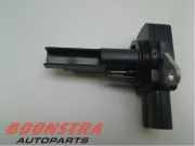 Luftmassenmesser Toyota Auris E18 222040V020