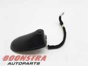 Antenne Dach Jeep Compass MP, M6, MV, M7 P68320426AA