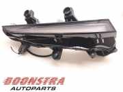 Tagfahrleuchte Peugeot 2008 II UD, US, UY, UK 9824241380