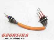 Kabel Mitsubishi Outlander III GG 9411A036