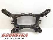 Vorderachsträger BMW X3 G01, F97 33306870991