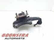 Achsschenkel links vorne Chevrolet Corvette C6 88965637