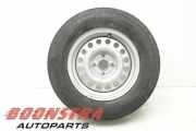 Notrad Fiat Ducato Pritsche 250 42867