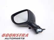 Außenspiegel links Renault Clio Grandtour IV R 963025724R